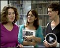 Photo : Ah ! la libido Extrait vidéo (2)