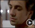 Photo : Ah ! la libido Extrait vidéo (4)