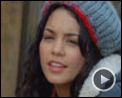 Photo : College Rock Stars Bande-annonce VF