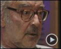 Photo : Morceaux de conversations avec Jean-Luc Godard Extrait vidéo
