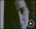 Photo : Morceaux de conversations avec Jean-Luc Godard Extrait vidéo (4)