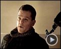 Photo : Green Zone Teaser VF