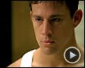 Photo : Fighting Bande-annonce VF
