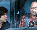 Photo : Eden à l'Ouest Extrait vidéo (2)