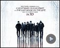 Photo : My Soul To Take Bande-annonce VO
