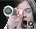 Photo : Un mariage de rêve Extrait vidéo VF
