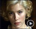 Photo : Un mariage de rêve Extrait vidéo (3)