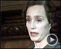 Photo : Un mariage de rêve Extrait vidéo (4) VO