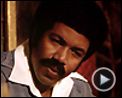 Photo : Black Dynamite Bande-annonce VO