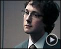 Photo : In the Loop Extrait vidéo (3) VO