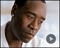 Photo : L'Elite de Brooklyn Bande-annonce VF