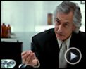 Photo : Ames en stock Extrait vidéo (2) VO