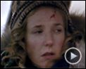 Photo : Romaine par moins 30 Extrait vidéo (5)