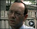 Photo : Recount (TV) Extrait vidéo (2) VO