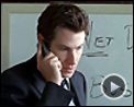 Photo : Recount (TV) Extrait vidéo (7) VO
