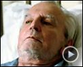 Photo : La Fenêtre Extrait vidéo VO