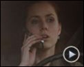 Photo : Sunshine Cleaning Extrait vidéo (3) VO