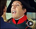 Photo : La Nuit au musée 2 Bande-annonce (3) VO