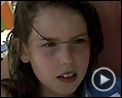 Photo : Un été italien Extrait vidéo VO