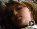 Photo : Un été italien Extrait vidéo (3) VO