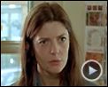 Photo : Un chat un chat Bande-annonce