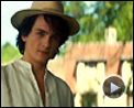 Photo : Chéri Bande-annonce VO