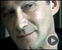 Photo : Ne me libérez pas je m'en charge Extrait vidéo (3)