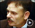 Photo : Rien de personnel Extrait vidéo