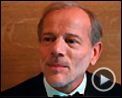 Photo : Rien de personnel Extrait vidéo (2)