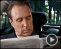 Photo : Erreur de la banque en votre faveur Teaser