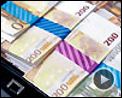 Photo : Erreur de la banque en votre faveur Bande-annonce
