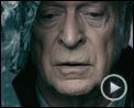 Photo : Harry Brown Extrait vidéo (3) VO