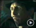 Photo : Lesbian Vampire Killers Extrait vidéo (3) VO