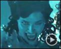 Photo : Lesbian Vampire Killers Extrait vidéo (4) VO