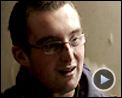 Photo : Nord paradis Bande-annonce
