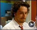 Photo : Tellement proches Teaser (2) VF