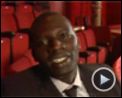 Photo : Tellement proches Making Of