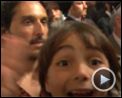 Photo : Tellement proches Making Of (3)