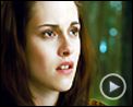 Photo : Twilight - Chapitre 2 : tentation Bande-annonce (2) VF