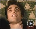 Photo : Twilight - Chapitre 2 : tentation Extrait vidéo (2) VO