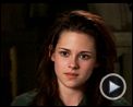 Photo : Twilight - Chapitre 2 : tentation Making Of VO