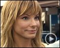 Photo : All About Steve Bande-annonce