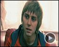 Photo : The Inbetweeners Teaser VF