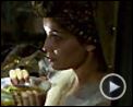Photo : Visage Extrait vidéo (5) VF