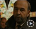 Photo : La Sicilienne Bande-annonce VO