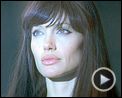 Photo : Salt Bande-annonce VO