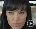 Photo : Salt Bande-annonce VO