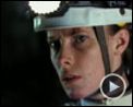 Photo : The Descent : Part 2 Extrait (2) VO
