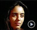 Photo : L'Aube du monde Bande-annonce VO
