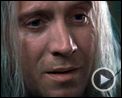 Photo : Harry Potter et les reliques de la mort - partie 1 Extrait vidéo (4) VO